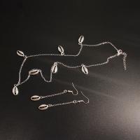 uploads/erp/collection/images/Fashion Jewelry/zuowen/XU0507344/img_b/XU0507344_img_b_2